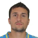 Leonardo Morosini