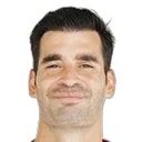 Manu Trigueros