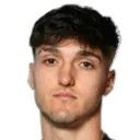 Ibai Sanz