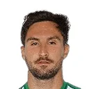 Stefan Simic