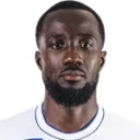 Elisha Owusu