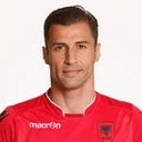 Lorik Cana