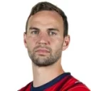 Benedikt Gimber