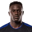 Victor Wanyama