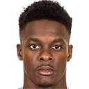 Kieran Agard