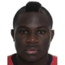 Emmanuel Frimpong