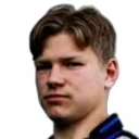 Victor Svensson