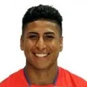 Marcelo Djaló