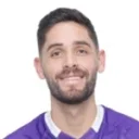 Jonathan Moya