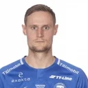 Anton Tideman