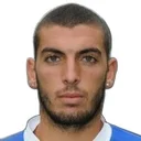 Guido Marilungo