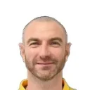 Fabio Lucioni