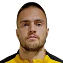Benjamin Hjertstrand