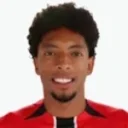 Johan Mojica