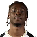 Chaka Traorè