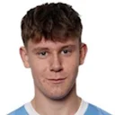 Viggo Jeppsson