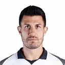 Danny Batth