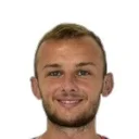 Guillaume Beghin