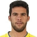 Kevin Garcia