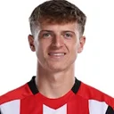 Ryan Trevitt