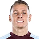 Lucas Digne
