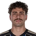 Mateus Lusuardi