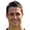 Sebastian Kehl