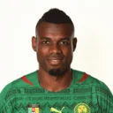 Henri Bedimo