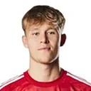 Mads Enggård