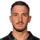 Haris Cirak