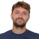 Giacomo Calò