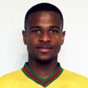 N'Dri Koffi