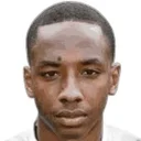 Raees Bangura-Williams
