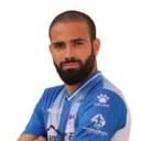 Miquel