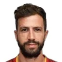 Pietro Iemmello
