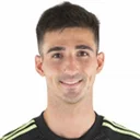 Miguel Narvaez