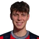 Niccolò Cocetta