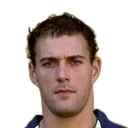 Fabien Audard