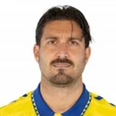 José Campaña