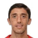 Biagio Meccariello