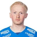 Pontus Carlsson