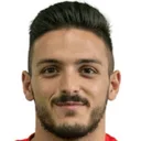 Eric Callis