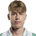 Mathis Riou