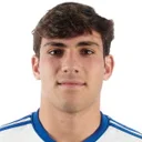 Ivan Azón