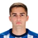 Arsen Zakharyan