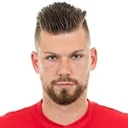 Max Grün