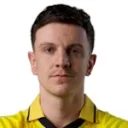 Josh Harrop