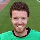 Adam Collin