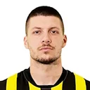 Luka Jović