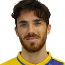 Andrea Tabanelli